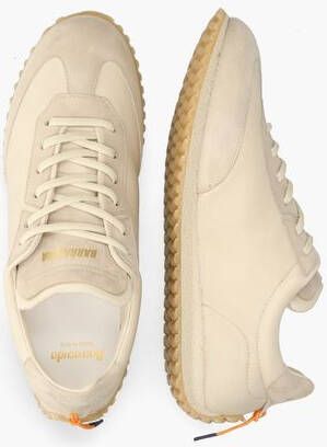 Barracuda BU120072 Off-White