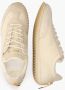Barracuda BU120072 Off-White - Thumbnail 2