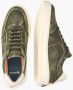 Barracuda BU120387 Groen - Thumbnail 2
