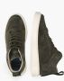 Barracuda BU3591 Groen - Thumbnail 2