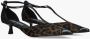 Bibi Lou 520Z91 Leopard - Thumbnail 2