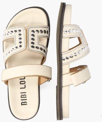 Bibi Lou 529Z27VK Off-White