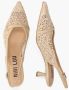 Bibi Lou 596Z72VK Beige - Thumbnail 2