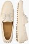 Billi Bi A8571 Off-White - Thumbnail 2