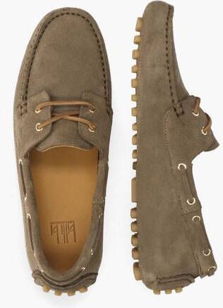 Billi Bi A8571 Taupe
