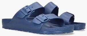 Birkenstock Arizona Essentials Blauw
