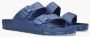 Birkenstock Arizona EVA Slippers Navy Narrow fit | Blauw | EVA - Thumbnail 99