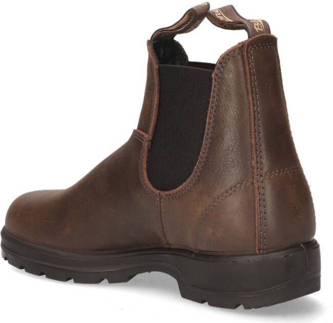 Blundstone 1609 Bruin
