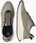 Boss Evo Grijs Khaki - Thumbnail 2