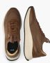 Boss TTNM EVO Slon Cognac - Thumbnail 2