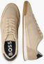 Boss Lage Sneakers Titanium SL sdtxny - Thumbnail 3