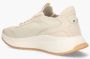 Boss Lage Sneakers TTNM EVO_Slon_knsd (276765) - Thumbnail 4
