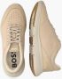 Boss TTNM Light Runn Beige - Thumbnail 2