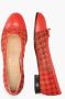 Brunate 11868 Rood - Thumbnail 2