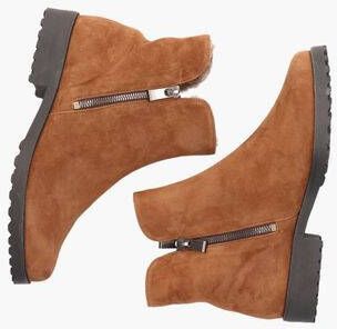Brunate 28105 Bruin