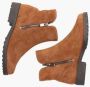 Brunate 28105 Bruin - Thumbnail 2