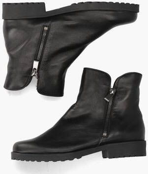 Brunate 28105 Zwart