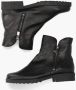 Brunate 28105 Zwart - Thumbnail 2