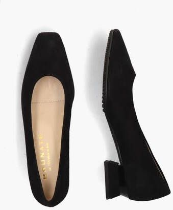 Brunate 32164 Zwart