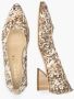 Brunate 32378 Multicolor - Thumbnail 2