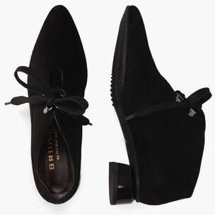 Brunate 38312 Zwart