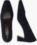 Brunate 51377 Donkerblauw - Thumbnail 2