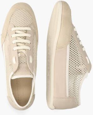 Candice Cooper Dafne 2 Beige