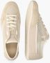 CANDICE COOPER Lage Sneakers Dames Dafne 2 Maat: 41 Materiaal: Suède Kleur: Beige - Thumbnail 3