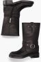 Carmens Luxe Cameron Zwart - Thumbnail 2