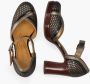Chie mihara Dagne Multicolor - Thumbnail 2
