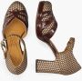 Chie mihara Devi Multicolor - Thumbnail 2