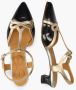 Chie mihara Hene Multicolor - Thumbnail 2