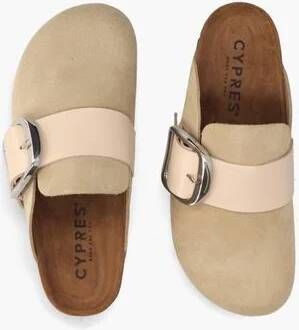 Chili Timna Lichtbeige