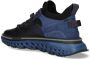 Cole haan 5.Zerogrand WRK Zwart Blauw - Thumbnail 2