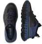 Cole haan 5.Zerogrand WRK Zwart Blauw - Thumbnail 3