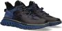 Cole haan 5.Zerogrand WRK Zwart Blauw - Thumbnail 4