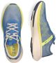 Cole haan Zerogrand Outpace II Blauw - Thumbnail 4