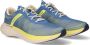 Cole haan Zerogrand Outpace II Blauw - Thumbnail 5