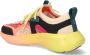 Cole Haan Multi Zerogrand Outpace Stitchilite Runner Ii Wmn Lage Sneakers - Thumbnail 3