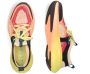 Cole Haan Multi Zerogrand Outpace Stitchilite Runner Ii Wmn Lage Sneakers - Thumbnail 4