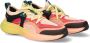 Cole Haan Multi Zerogrand Outpace Stitchilite Runner Ii Wmn Lage Sneakers - Thumbnail 5