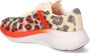 Cole Haan Gele Zerogrand Outpace Runner Wmn Lage Sneakers - Thumbnail 3