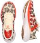 Cole Haan Gele Zerogrand Outpace Runner Wmn Lage Sneakers - Thumbnail 4