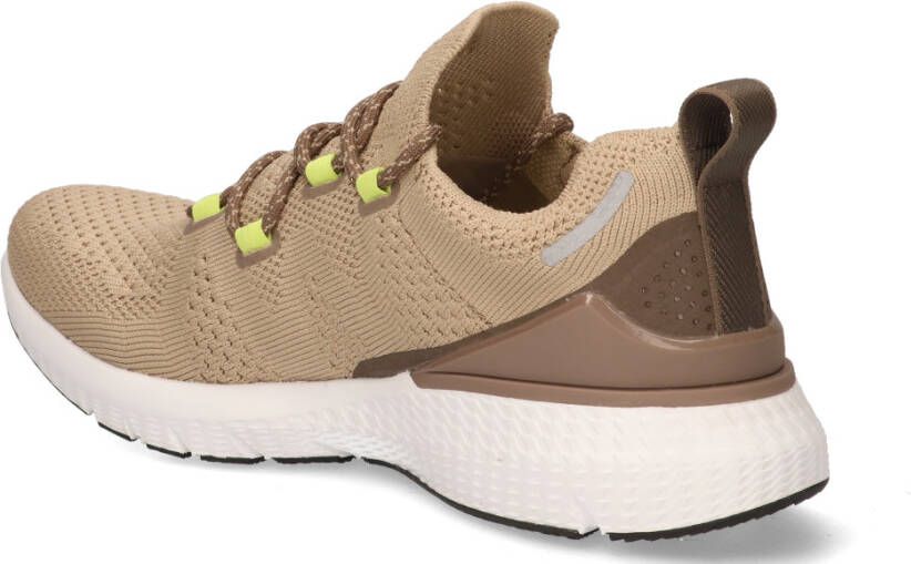 Cole haan Zerogrand Overtake Lite Beige