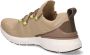 Cole haan Zerogrand Overtake Lite Beige - Thumbnail 2