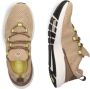 Cole haan Zerogrand Overtake Lite Beige - Thumbnail 3