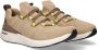 Cole haan Zerogrand Overtake Lite Beige - Thumbnail 4