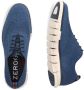 Cole haan Zerogrand Stitchlite Blauw - Thumbnail 3