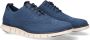 Cole haan Zerogrand Stitchlite Blauw - Thumbnail 4