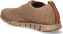 Cole haan Zerogrand Stitchlite Bruin - Thumbnail 2